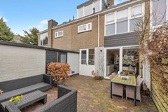 140-Achtertuin-04 (Groot).jpg